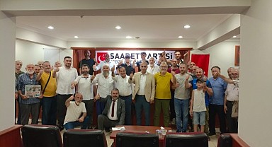 Vural, “Gebze, bu dönemde en sahipsiz dönemini yaşıyor”