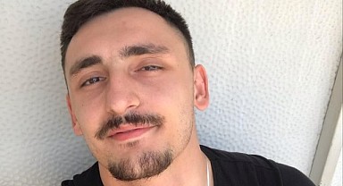 Yalnız yaşayan genç evinde ölü bulundu!