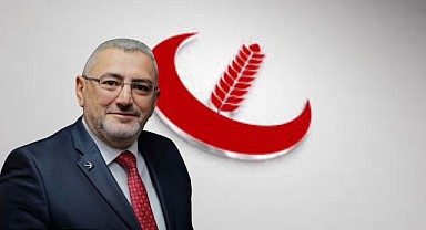 YRP Kocaeli’nde yeni yönetim kadrosu belli oldu