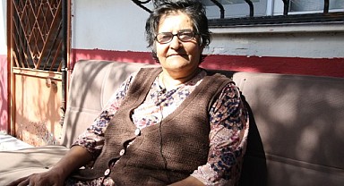 A Takımı, engelli bireyin yardımına koştu