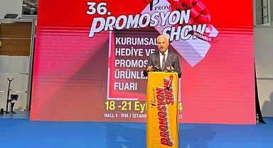 Aslantaş, “Gebze’den selamlar getirdim”