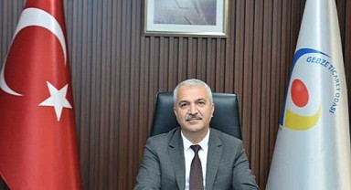 Aslantaş, “İş ahlakının daima sürmesi için üzerimize düşeni yapıyoruz”