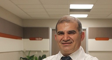 Bu öneriler yenidoğan sarılığında fayda sağlıyor