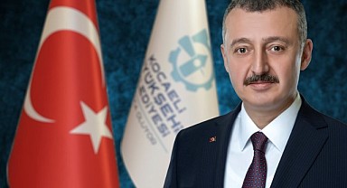 Büyükkakın Mevlid Kandili’ni kutladı