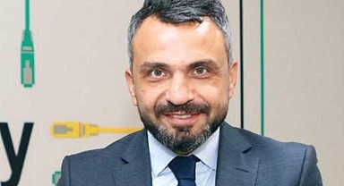 Büyükşehir’in artık KENTİM A.Ş’si var!