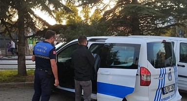Büyükşehir kimseyi açıkta bırakmıyor
