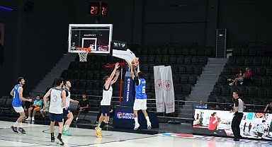 Çayırova Belediyesi, Anka Spor'u konuk edecek