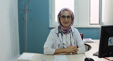 Darıca Farabi Hastanesi hekim kadrosunu güçlendiriyor