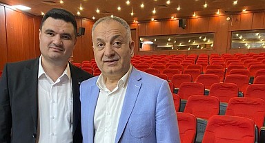 Engelliler tasarruf tedbirlerine takılmayacaklar