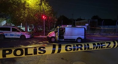 Gebze’de bıçaklı kavga! 4 kişi yaralandı