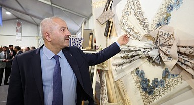 GESMEK’te yeni dönem kayıtları başladı!