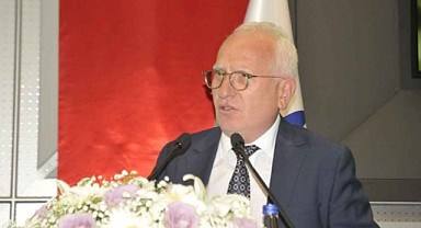 GTO'da kazanan Karabacak oldu