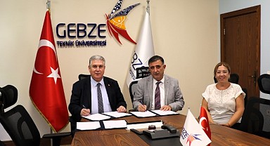 GTÜ ile SGİM iş birliği imzaladı! Emeklilere sosyal imkânlar sunulacak