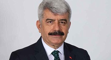 Hülagü, Kocaeli'deki sağlık yatırımlarını anlattı