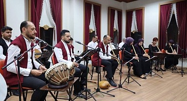 İskoliye Sanat Akademisi’nde kayıtlar başladı