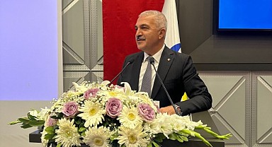 K Türü Yetki Belgesi GTO’da verilmeye başlandı