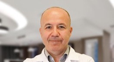 Kalp sağlığınızı nasıl koruyabilirsiniz?