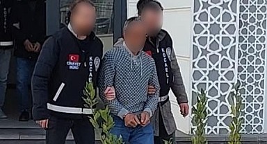 Kıymetin katilinin cezai ehliyeti tam çıktı!
