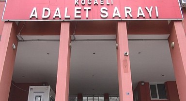 Kız çocuğunu taciz ettiği iddia edilmişti! Şok detaylar ortaya çıktı