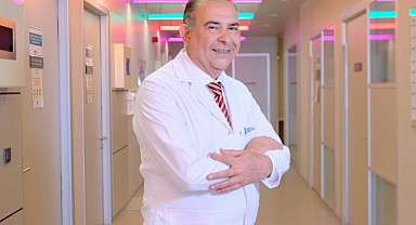 Kulak tüpü ameliyatı gerektiren durumlar çocuklarda daha yaygın!