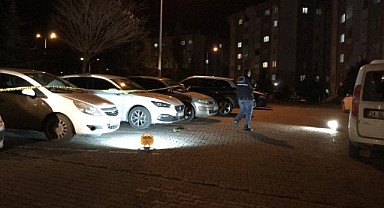 Kuzenini öldüren sanık için müebbet istendi!