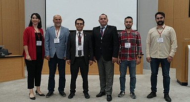 Mehmet Bostancı güven tazeledi
