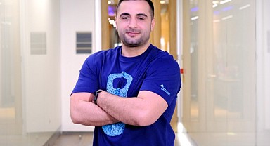 Otizmli çocuklarda spor eğitimi sosyal uyumu destekliyor