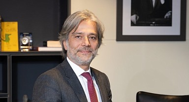 Polisan Holding 2024’ün altı aylık finansal sonuçlarını açıkladı