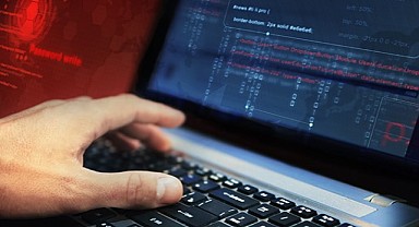 Ticari elektronik iletilerin kaydedilmesi düzenlendi
