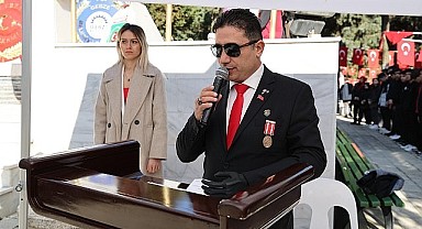 Türk,