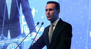 Türkiye batarya teknolojisinde yatırım üssü olacak!