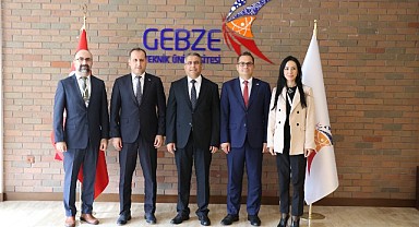 Üstün yetenekli öğrenciler için büyük veri eğitimi başladı