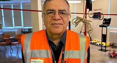 Uzmanlardan kritik uyarı! Lavabo açıcılara dikkat