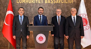 Vali Aktaş’tan Gebze çıkartması