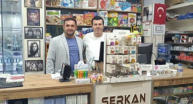 Yalsız,