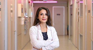 3 yaşından sonra sesi yanlış çıkarıyorsa dikkat!