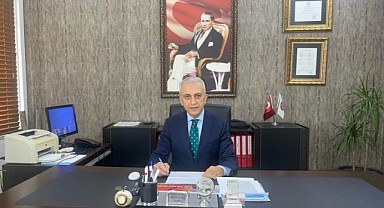 Aile hekimleri mağduriyetlerinin giderilmesini istiyor
