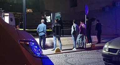 Arkadaşını kalbinden bıçaklamıştı! 10 yıl ceza verildi