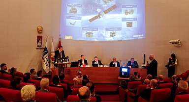 ASELSAN, KOBİ’lere 1,6 milyar dolarlık sipariş verdi