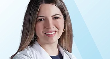 Bu öneriler okul başarısını artırıyor!