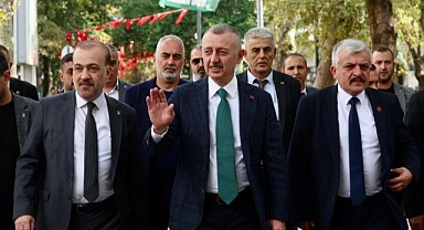 Büyükakın,