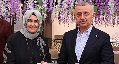 Büyükakın,