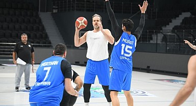 Çayırova, Balıkesir deplasmanına çıkacak