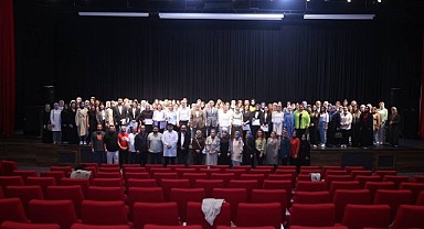 Çiftçi, ” Her zaman yanınızdayız”