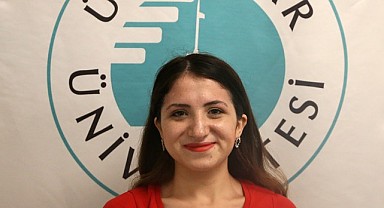 Çocukların ev işlerine katılımlarında cinsiyet ayrımı yapılmamalı!