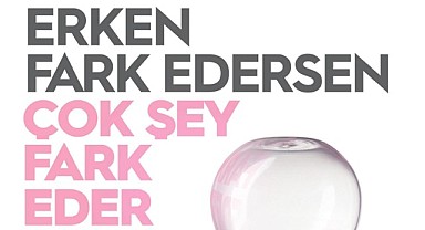 Darıca’dan anlamlı seminer! Meme kanserine dikkat çekilecek