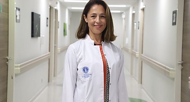 Dikkat! Bu ağrı vücudu sessizce ele geçiriyor