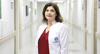 Doğum sancısı nasıl anlaşılır?