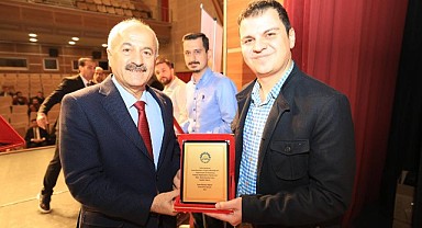 Gebze’de istihdam toplantısı yapıldı