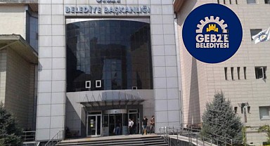 Gebze’den Tuzla’ya cevap geldi! “Biz kendilerine çadır temin ederiz”